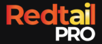 redtailpro.com